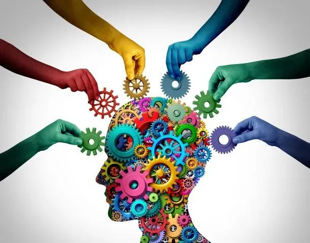What Is Intelligence? Rethinking IQ in the Age of AI
